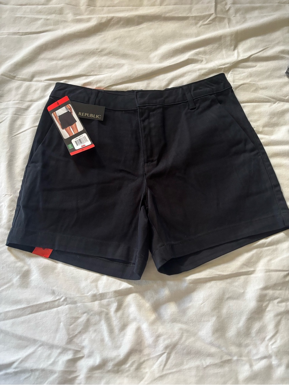 Women’s Banana Republic Shorts